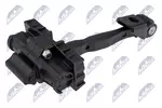 Ogranicznik drzwi NTY EZC-SK-056 (Z tyłu)