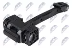Ogranicznik drzwi NTY EZC-SK-058 (Z tyłu)