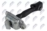 Ogranicznik drzwi NTY EZC-TY-025 (Z przodu)
