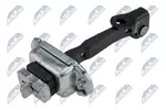 Ogranicznik drzwi NTY EZC-TY-027 (Z przodu)