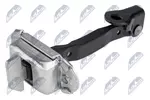 Ogranicznik drzwi NTY EZC-TY-037 (Z przodu)