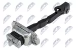 Ogranicznik drzwi NTY EZC-TY-039 (Z przodu)