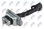 Ogranicznik drzwi NTY EZC-TY-041 (Z przodu)