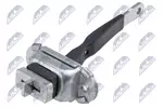 Ogranicznik drzwi NTY EZC-TY-044 (Z tyłu)
