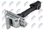 Ogranicznik drzwi NTY EZC-TY-045 (Z przodu)