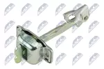 Ogranicznik drzwi NTY EZC-TY-049 (Z przodu)