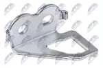 Zamek tylnej klapy NTY EZC-TY-094