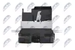 Zamek tylnej klapy NTY EZC-VW-059 - fot.5
