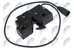 Zamek pokrywy komory silnika NTY EZC-VW-302