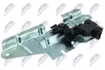 Zamek tylnej klapy NTY EZC-VW-437