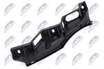 Uchwyt, zderzak NTY EZC-VW-476