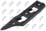 Uchwyt, zderzak NTY EZC-VW-491