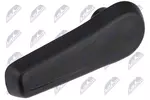 Element ustalający dostosowanie siedzenia NTY EZC-VW-659
