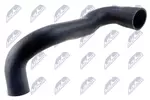 Przewód powietrza doładowujacego NTY GPP-AR-002