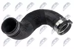 Przewód powietrza doładowujacego NTY GPP-AR-009