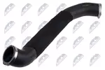 Przewód powietrza doładowujacego NTY GPP-AU-039 (Góra)