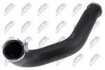 Przewód powietrza doładowujacego NTY GPP-AU-060