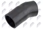 Przewód powietrza doładowujacego NTY GPP-AU-061
