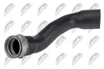 Przewód powietrza doładowujacego NTY GPP-BM-023