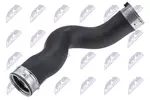 Przewód powietrza doładowujacego NTY GPP-BM-028
