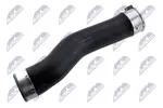 Przewód powietrza doładowujacego NTY GPP-BM-068
