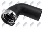 Przewód powietrza doładowujacego NTY GPP-BM-070