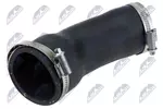 Przewód powietrza doładowujacego NTY GPP-BM-098