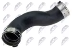 Przewód powietrza doładowujacego NTY GPP-BM-101