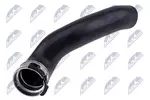 Przewód powietrza doładowujacego NTY GPP-BM-102