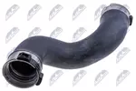 Przewód powietrza doładowujacego NTY GPP-BM-108