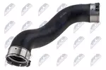 Przewód powietrza doładowujacego NTY GPP-BM-148