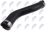 Przewód powietrza doładowujacego NTY GPP-BM-164 (Z prawej)