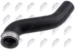 Przewód powietrza doładowujacego NTY GPP-BM-165