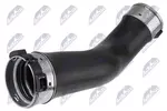 Przewód powietrza doładowujacego NTY GPP-BM-168