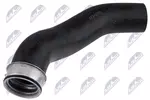 Przewód powietrza doładowujacego NTY GPP-BM-177