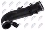 Przewód powietrza doładowujacego NTY GPP-BM-190