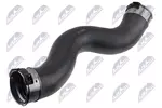 Przewód powietrza doładowujacego NTY GPP-BM-191