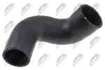 Przewód powietrza doładowujacego NTY GPP-CH-012