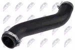 Przewód powietrza doładowujacego NTY GPP-CH-020