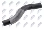Przewód powietrza doładowujacego NTY GPP-CT-002
