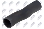Przewód powietrza doładowujacego NTY GPP-CT-010 (Góra)