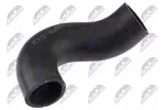 Przewód powietrza doładowujacego NTY GPP-CT-017