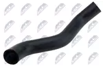 Przewód powietrza doładowujacego NTY GPP-DW-006