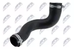 Przewód powietrza doładowujacego NTY GPP-FR-044