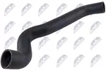 Przewód powietrza doładowujacego NTY GPP-FR-065 (Z lewej)
