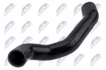Przewód powietrza doładowujacego NTY GPP-FR-067