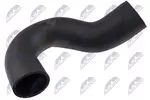 Przewód powietrza doładowujacego NTY GPP-FR-070