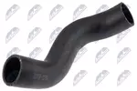Przewód powietrza doładowujacego NTY GPP-FR-079
