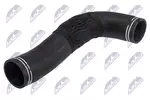 Przewód powietrza doładowujacego NTY GPP-FT-002