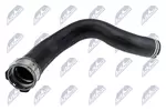 Przewód powietrza doładowujacego NTY GPP-FT-005